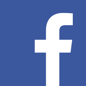 facebook.com/podobrem